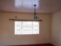 3-bedroom-house-for-rent-in-ibex-hill-small-4