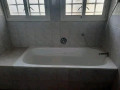 4-bedroom-house-for-rent-in-kabulonga-small-4