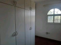 4-bedroom-house-for-rent-in-kabulonga-small-0