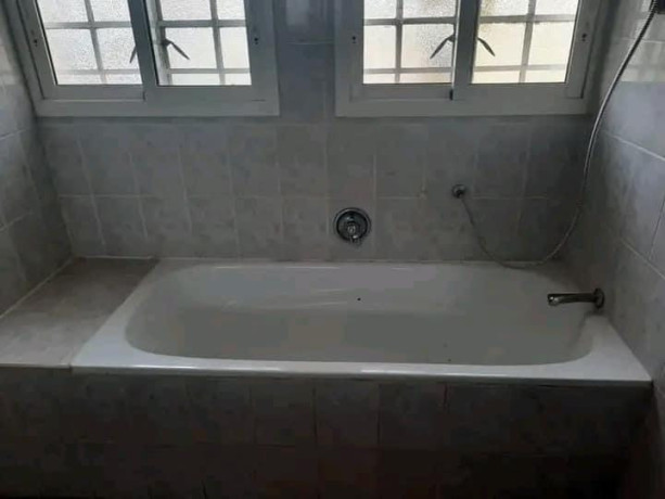 4-bedroom-house-for-rent-in-kabulonga-big-4