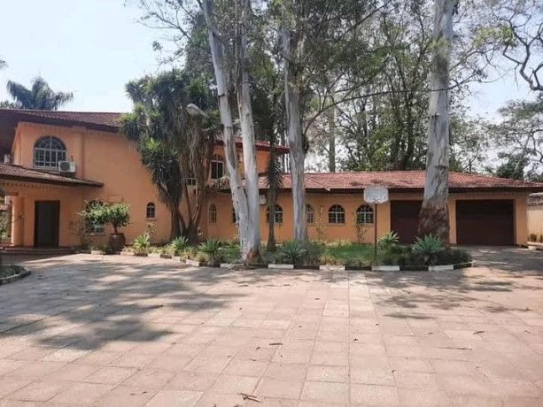 4-bedroom-house-for-rent-in-kabulonga-big-2