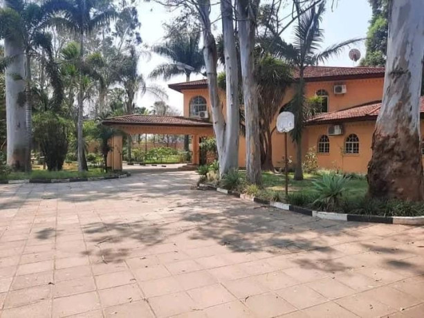 4-bedroom-house-for-rent-in-kabulonga-big-1