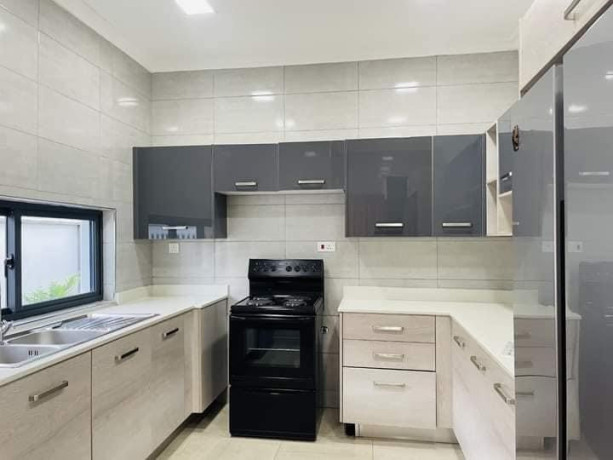 3-bedroom-house-for-rent-in-kabulonga-big-2