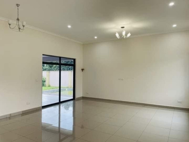3-bedroom-house-for-rent-in-kabulonga-big-4