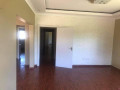 4-by-3-bedroom-flat-for-sale-in-makeni-small-8