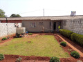 2-bedroom-flat-for-rent-in-nyumba-yanga-small-2