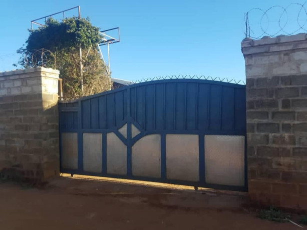6-by-1-bedroom-flats-for-sale-in-chalala-big-2