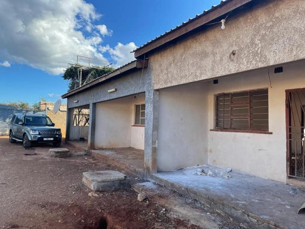 6-by-1-bedroom-flats-for-sale-in-chalala-big-0