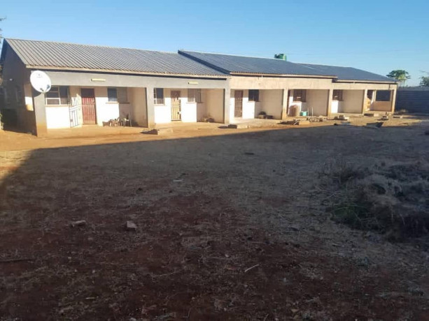 6-by-1-bedroom-flats-for-sale-in-chalala-big-1