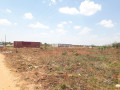 50m-by-40m-plot-for-sale-small-6