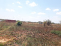 50m-by-40m-plot-for-sale-small-1