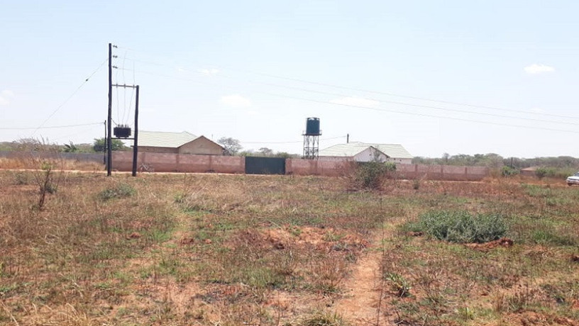 50m-by-40m-plot-for-sale-big-3