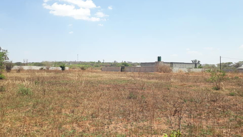 50m-by-40m-plot-for-sale-big-2