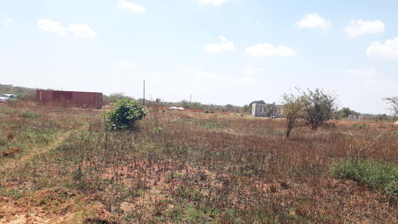 50m-by-40m-plot-for-sale-big-1