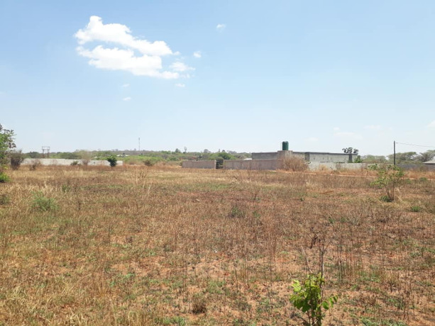 50m-by-40m-plot-for-sale-big-2