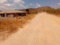 land-for-sale-in-kafue-small-2