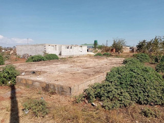 30m-by-30m-plot-for-sale-in-woodlands-chalala