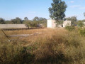 70m-by-35m-plot-for-sale-in-waterfalls-small-2