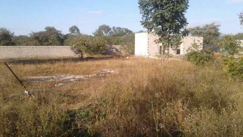 70m-by-35m-plot-for-sale-in-waterfalls-big-2