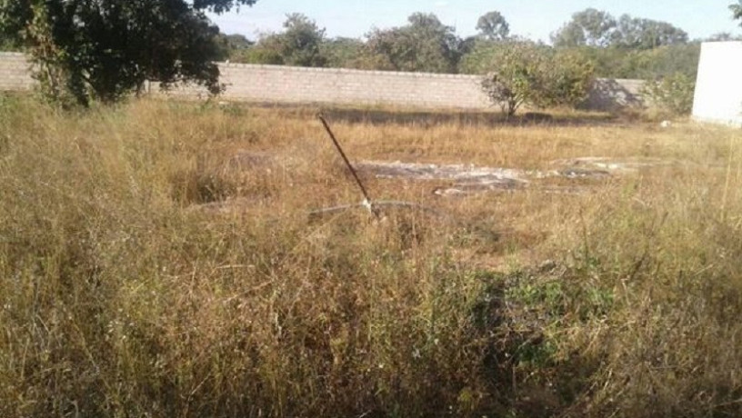 70m-by-35m-plot-for-sale-in-waterfalls-big-0