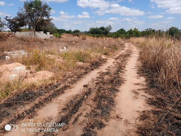 50m-by-50m-plot-for-sale-in-lusaka-west-big-2