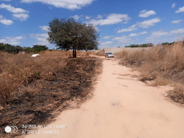 50m-by-50m-plot-for-sale-in-lusaka-west-big-3