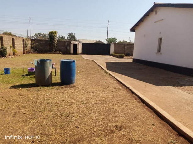 4-bedroom-standalone-house-for-sale-in-woodlands-extension-big-4