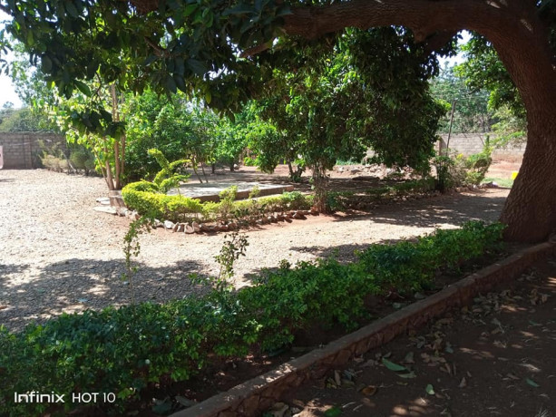 4-bedroom-standalone-house-for-sale-in-woodlands-extension-big-2