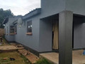 3-bedroom-house-for-sale-in-nyumba-yanga-small-1