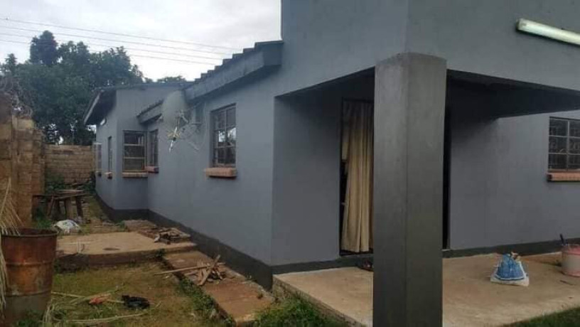 3-bedroom-house-for-sale-in-nyumba-yanga-big-1