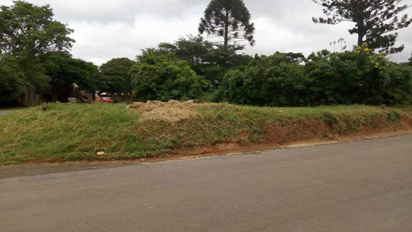 plot-for-sale-in-woodlands-main-big-2