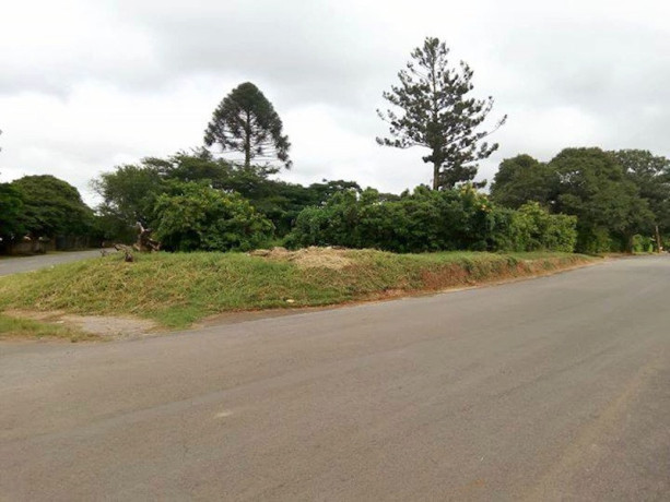 plot-for-sale-in-woodlands-main-big-1