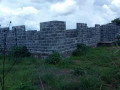 block-of-two-flats-for-sale-small-3