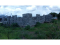 block-of-two-flats-for-sale-small-3