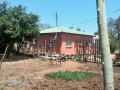 5-bedroom-house-for-sale-in-makeni-small-9