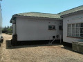 5-bedroom-house-for-sale-in-makeni-small-5