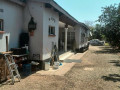 5-bedroom-house-for-sale-in-makeni-small-4