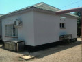 5-bedroom-house-for-sale-in-makeni-small-3