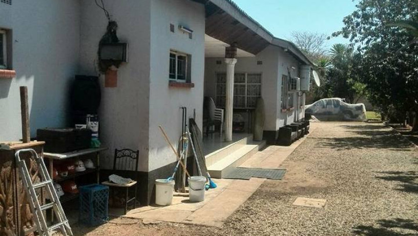 5-bedroom-house-for-sale-in-makeni-big-4