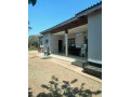 5-bedroom-house-for-sale-in-makeni-small-0