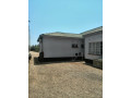 5-bedroom-house-for-sale-in-makeni-small-5