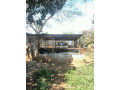 5-bedroom-house-for-sale-in-makeni-small-2
