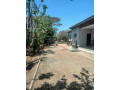 5-bedroom-house-for-sale-in-makeni-small-1