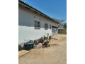 5-bedroom-house-for-sale-in-makeni-small-7