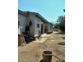 5-bedroom-house-for-sale-in-makeni-small-4