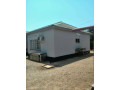 5-bedroom-house-for-sale-in-makeni-small-3