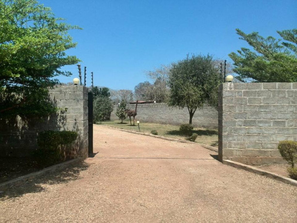 5-bedroom-house-for-sale-in-makeni-big-8