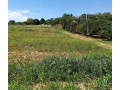 land-for-sale-in-prime-location-small-0