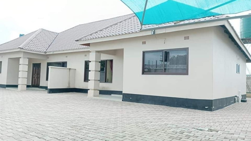 22-bedroom-flats-for-sale-in-foxdale-big-0