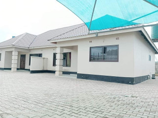 22-bedroom-flats-for-sale-in-foxdale